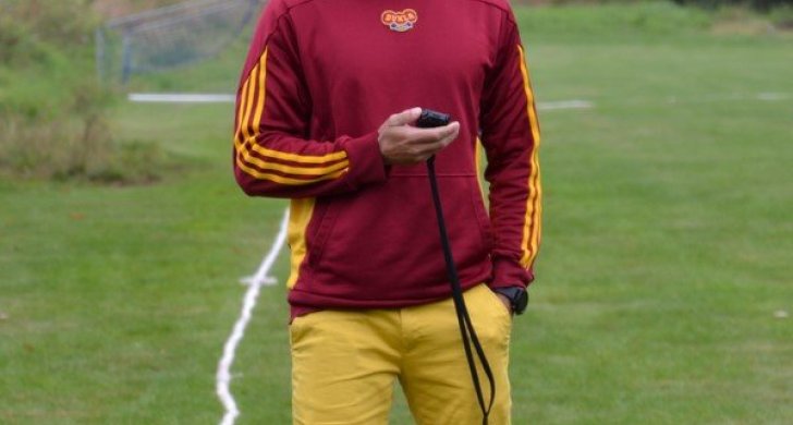 DSC_1666 (Kopírovat).JPG